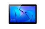 Планшет Huawei MediaPad T3 10'' LTE 2/32GB Grey