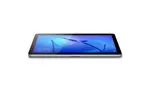 Планшет Huawei MediaPad T3 10'' LTE 2/32GB Grey