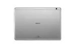 Планшет Huawei MediaPad T3 10'' LTE 2/32GB Grey