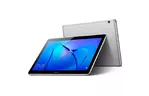 Планшет Huawei MediaPad T3 10'' LTE 2/32GB Grey