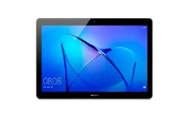 Планшет Huawei MediaPad T3 10 