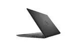 Ноутбук Dell Vostro 3501 (N6502VN3501EMEA01_2105_UBU-08)