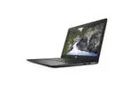 Ноутбук Dell Vostro 3501 (N6502VN3501EMEA01_2105_UBU-08)