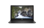 Ноутбук Dell Vostro 3501 (N6502VN3501EMEA01_2105_UBU-08)