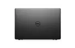 Ноутбук Dell Vostro 3501 (N6502VN3501EMEA01_2105_UBU-08)