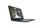 Ноутбук Dell Vostro 3501 (N6502VN3501EMEA01_2105_UBU-08)