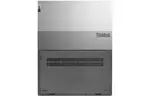 Ноутбук Lenovo ThinkBook 15 G2 (20VG006ERA)