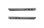 Ноутбук Lenovo ThinkBook 14 G2 (20VF003CRA)