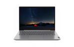 Ноутбук Lenovo ThinkBook 14 (20SL00KURA)