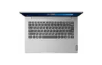 Ноутбук Lenovo ThinkBook 14 (20SL00KURA)