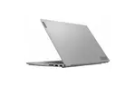 Ноутбук Lenovo ThinkBook 14 (20SL00KURA)