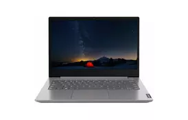 Ноутбук Lenovo ThinkBook 14 (20SL00F0RA) - Фото