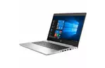 Ноутбук HP ProBook 440 G7 (26J75EC)