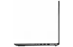 Ноутбук Dell Latitude 3510 (N011L351015EMEA_UBU-08)