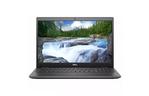 Ноутбук Dell Latitude 3510 (N011L351015EMEA_UBU-08)
