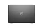 Ноутбук Dell Latitude 3510 (N011L351015EMEA_UBU-08)