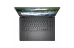 Ноутбук Dell Latitude 3510 (N011L351015EMEA_UBU-08)