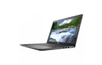 Ноутбук Dell Latitude 3510 (N011L351015EMEA_UBU-08)