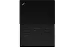Ноутбук Lenovo ThinkPad T14 (20S0007NRA)