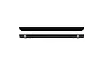 Ноутбук Lenovo ThinkPad T14 (20S0007NRA)
