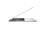 Ноутбук Apple MacBook Pro TB A2251 (MWP82RU/A)
