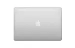 Ноутбук Apple MacBook Pro TB A2251 (MWP82RU/A)