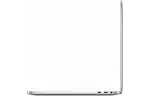 Ноутбук Apple MacBook Pro TB A2251 (MWP82RU/A)