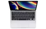 Ноутбук Apple MacBook Pro TB A2251 (MWP82RU/A)
