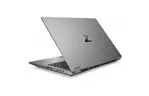 Ноутбук HP ZBook Fury 15 G7 (9VS25AV_V6)