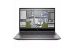 Ноутбук HP ZBook Fury 15 G7 (9VS25AV_V6)