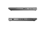 Ноутбук HP ZBook Fury 15 G7 (9VS25AV_V6)