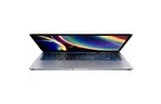 Ноутбук Apple MacBook Pro TB A2251 (Z0Y600033)