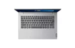 Ноутбук Lenovo ThinkBook 14-IIL (20SL00D3RA)