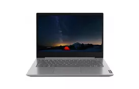 Ноутбук Lenovo ThinkBook 14-IIL (20SL00D3RA) - Фото