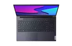 Ноутбук Lenovo Yoga Slim 7 15IIL05 (82AA004JRA)
