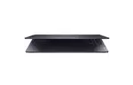 Ноутбук Lenovo Yoga Slim 7 15IIL05 (82AA004JRA)
