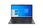 Ноутбук Lenovo Yoga Slim 7 15IIL05 (82AA004JRA)