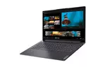 Ноутбук Lenovo Yoga Slim 7 15IIL05 (82AA004JRA)