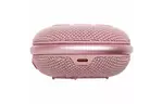 Акустическая система JBL Clip 4 Pink (JBLCLIP4PINK)