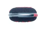 Акустическая система JBL Clip 4 Blue Pink (JBLCLIP4BLUP)