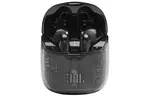 Наушники JBL Tune 225 TWS Ghost Black (JBLT225TWSGHOSTBLK)