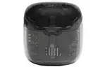 Наушники JBL Tune 225 TWS Ghost Black (JBLT225TWSGHOSTBLK)