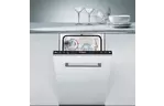 Посудомоечная машина CANDY CDIH1L952