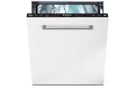 Посудомоечная машина CANDY CDIH1L952 - Фото