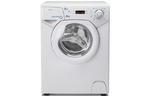 Стиральная машина CANDY 1042DE/2-S