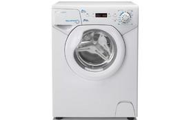 Стиральная машина CANDY 1042DE/2-S - Фото