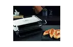 Электрогриль TEFAL GC760D30