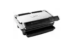 Электрогриль TEFAL GC760D30