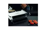 Электрогриль TEFAL GC760D30