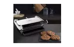 Электрогриль TEFAL GC760D30